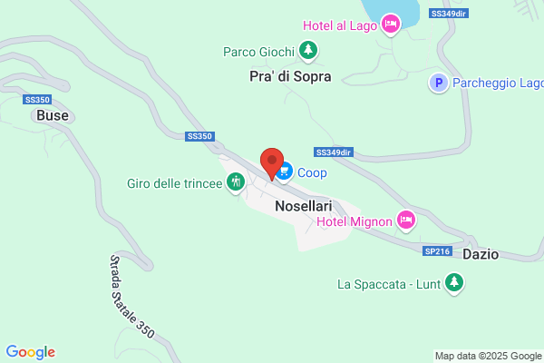 Scuole