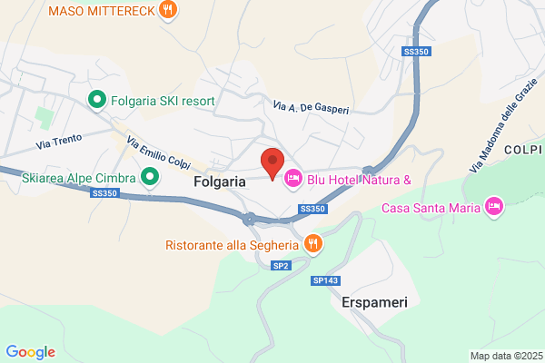 Toller luigino