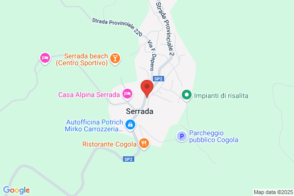 Valduga monica