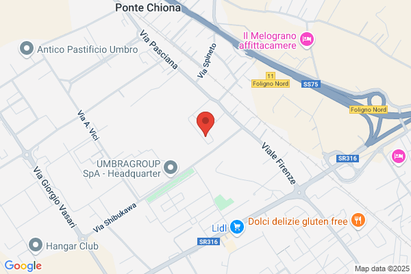 Agenzia Pratiche Auto Cg