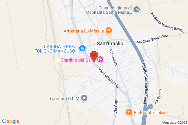 Agenzia Pratiche Auto Autoprax