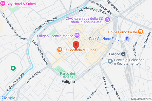 D'Amato Filomena