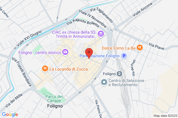 Miumà abbigliamento