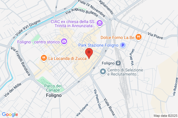 Il Girotondo S.N.C.