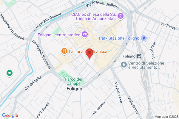 Immobilcasa Srl
