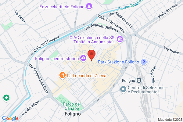 Mercanti aldo