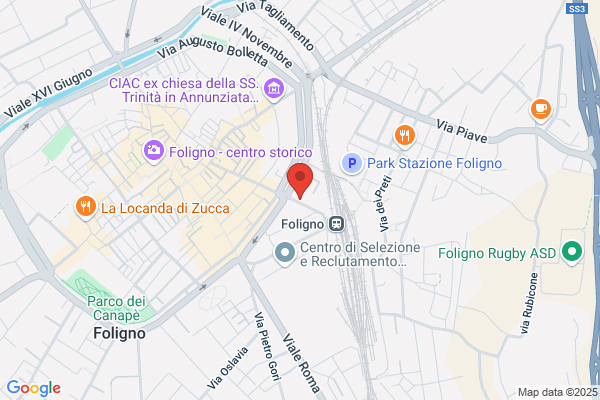 Presilla primo