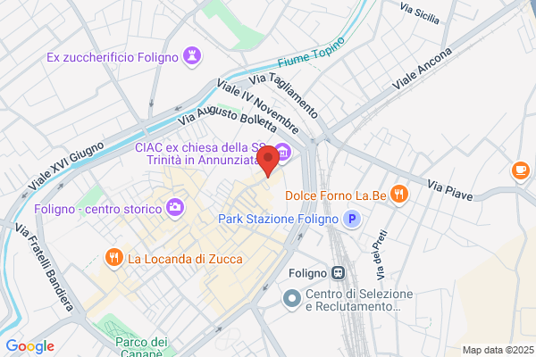 Pensione Bar La Torretta
