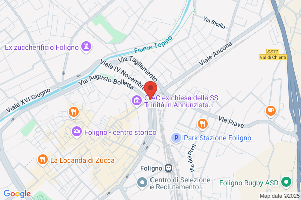 Clinica Iphone