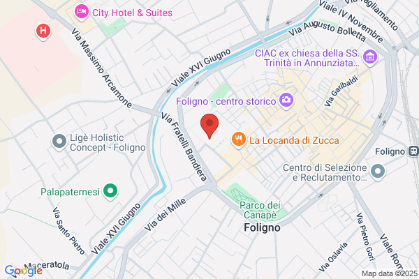Istituto Tecnico Industriale E Per Geometri