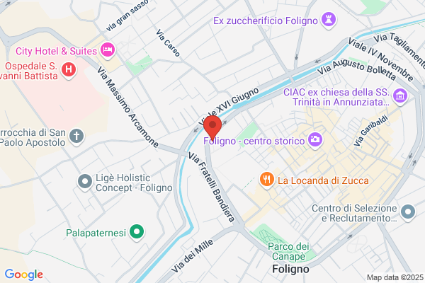 Liceo Scientifico G.Marconi