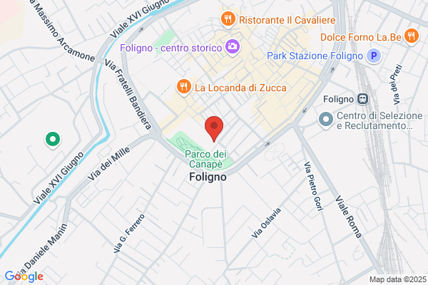 Scuole/Scuole Elementari