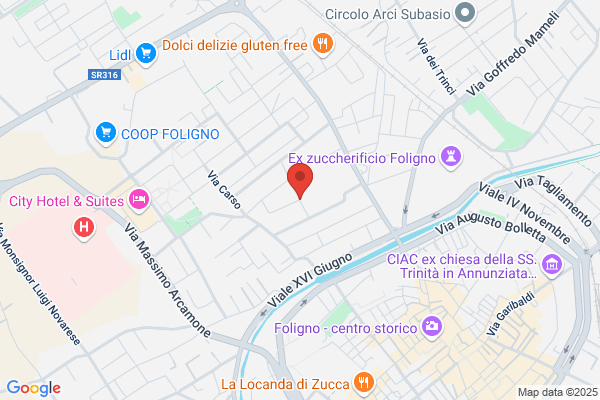 Scuole/Scuole Materne Statali