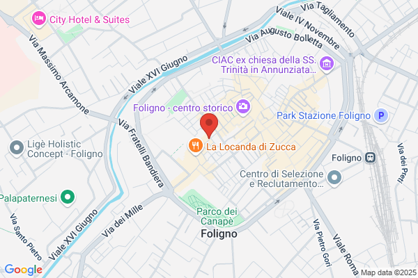 Lucidi elio (Avv.)