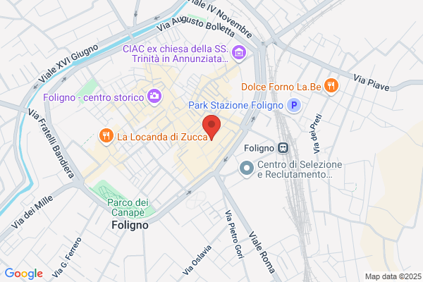 Studio Legale Associato Berarducci Pacchia