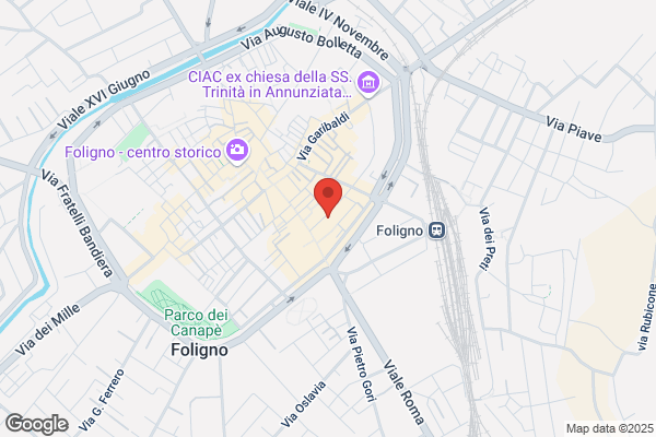 Studio Legale Cesaro Marco