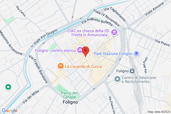 Studio Legale Pugliese A. E Angeletti M.F.