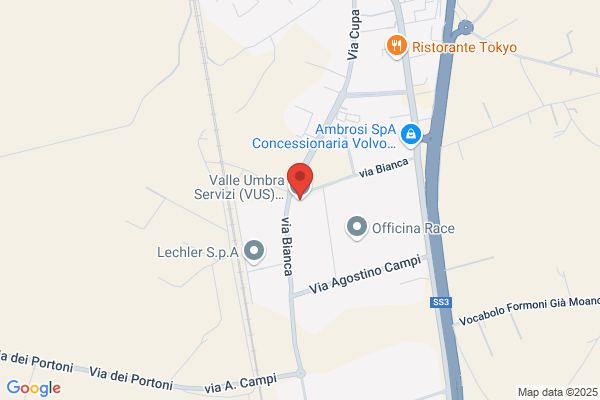 Adige Srl