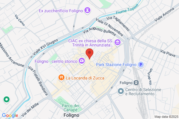 Istituto Centrale Per Il Sostentamento Del Clero