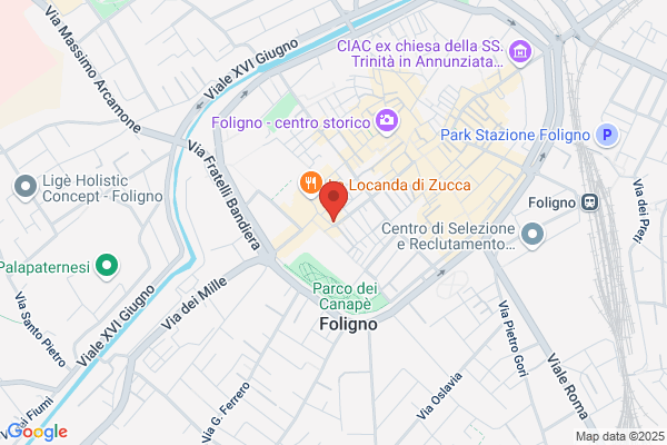 Gian Luca Fregnella E C. S.R.L.