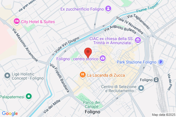 Schifano pietro (Dr.)