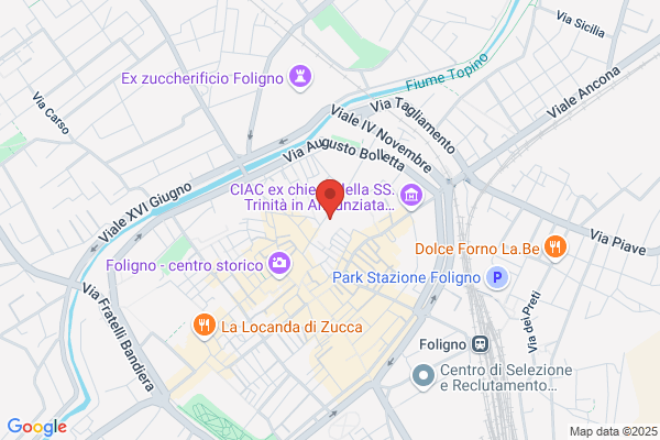 Locci vincenzo (Dr.)