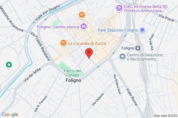 Piazza gianni (Dr.)