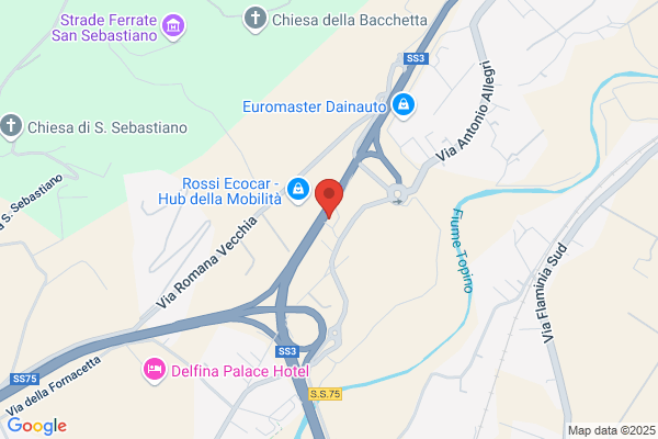 Guglielmi Giulio