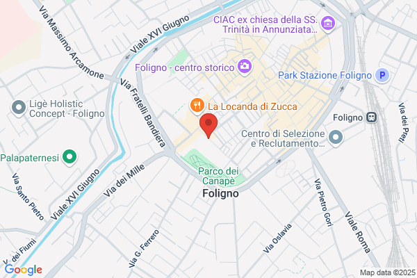 Peppoloni enio