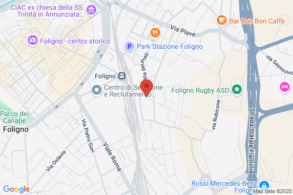 Impresa Edile Nanni Emanuele