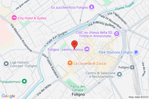 Sedran livio (Geom.)