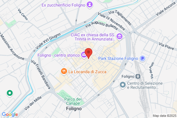 Taticchi guido (Ing.)