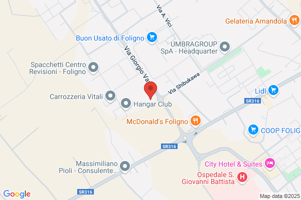 Arredocasa Tende da Sole e Zanzariere