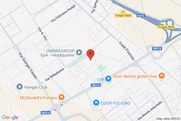 Clinica dello sport