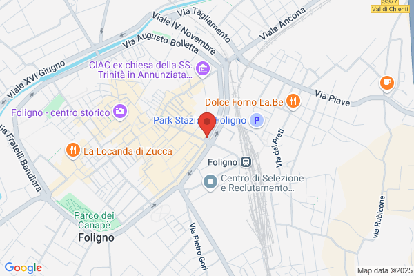 Estetica B B - Bellezza E Benessere di dorotea falso