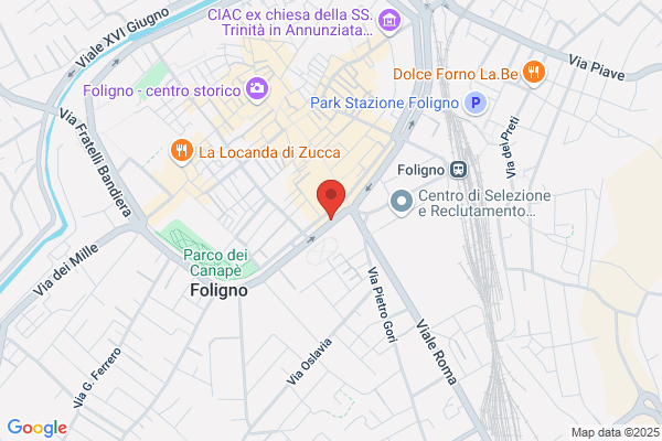 Istituto Dermocosmetico