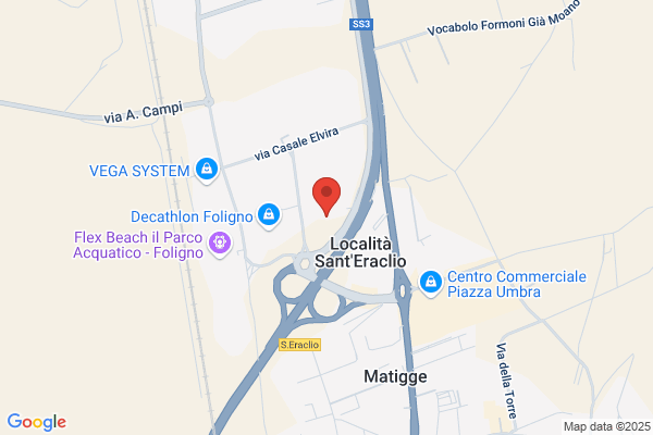 Globe S.N.C. Di Micheli D. & Sammartini c.