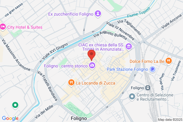 Finauro Piero