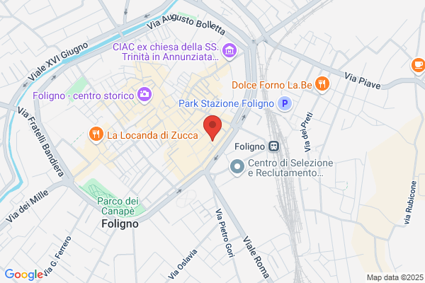 Ruotolo rino (Dr.)