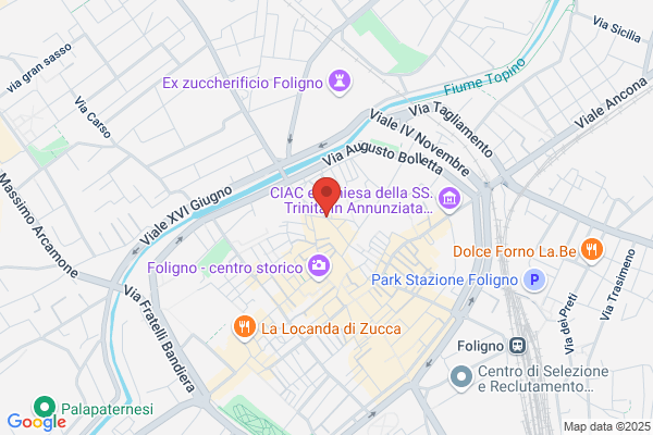 Panella francesco (Dr.)