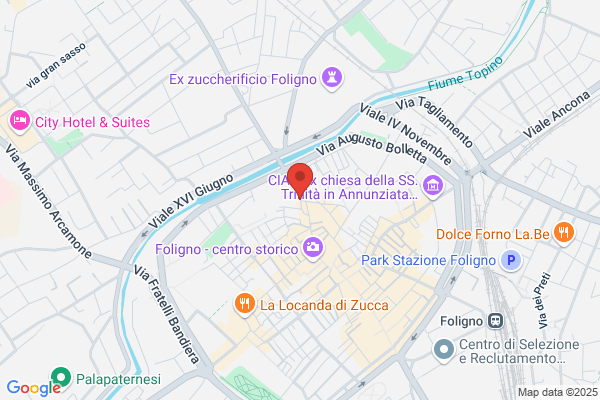 Pontoni enzo (Dr.)