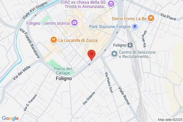 Studio Notarile Boemi Giuseppe
