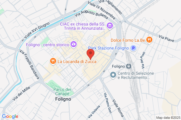 Notai Luigi Napolitano Studio Notarile