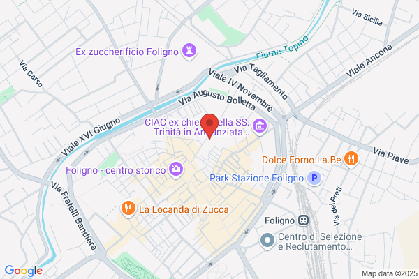 Onoranze Funebri I.R.O.F. Di Sdei Rossano rossano