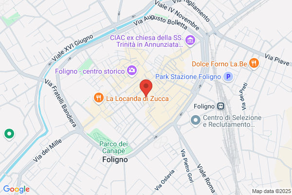 Idrosemina Sas