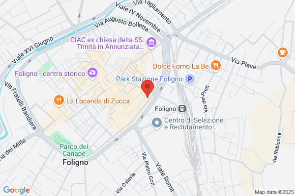 Parrucchieri Per Uomo
