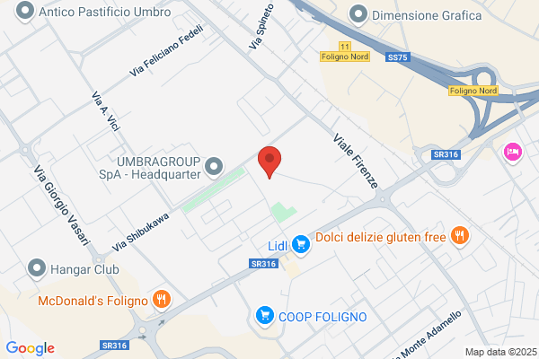 Banca Widiba - Ufficio Finanziario