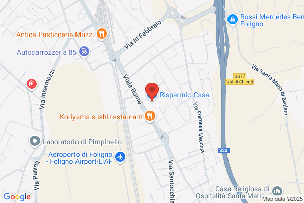 Euromercato Della Casa