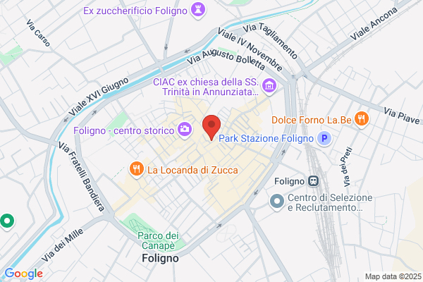 Lambrocco Francesco (Dr.)