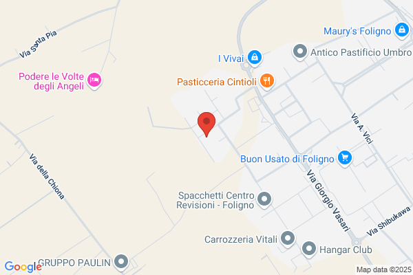 Nastrograf